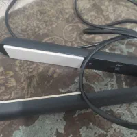 اتو موی MEGA|آرایشی، بهداشتی، درمانی|رشت, گیل|دیوار