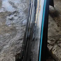 قطعات پارس و405