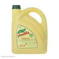 استخدام بازاریاب