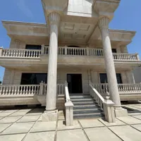 تهاتر مصالح از دیوار چینی به بعد