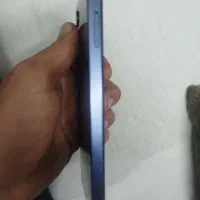 سامسونگ A25|موبایل|تهران, کوثر|دیوار