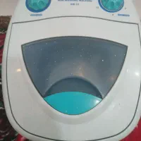 لباسشویی کودک