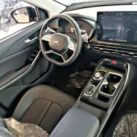 تحویل آنی KMC X5 طرح تعویض کرمان موتور|خودرو سواری و وانت|تهران, صادقیه|دیوار