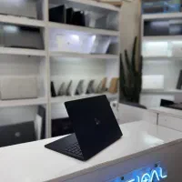surface laptop4 i5 Ram 16 512G سرفیس لپتاپ