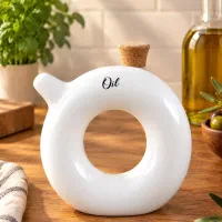 روغن ریز