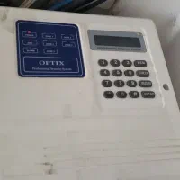 دزدگیر اماکن