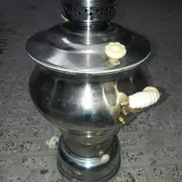 سماور افسون