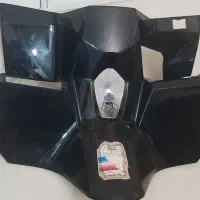 لوازم بدنه طرح کلیک نیروموتور استوک