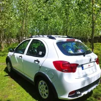 کوییکsمدل۱۴۰۴بیرنگ درحد