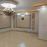 آپارتمان ۱۱۰ متری اندیشه ۸۳|اجارهٔ آپارتمان|مشهد, مشکینی (شهرک غرب)|دیوار