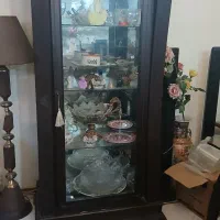 فروش اثاثیه