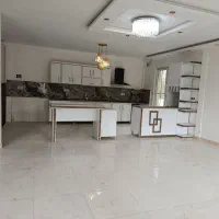 ویلاباغ۴۲۰متر کناررودخانه گیلان رشت سنگر|فروش خانه و ویلا|سنگر, |دیوار