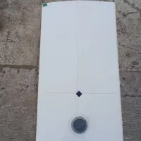 آبگرمکن دیواری3115بوتان