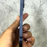 اپل iPhone 13 Pro Max با حافظهٔ ۲۵۶ گیگابایت|موبایل|پاوه, |دیوار