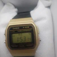 ساعت کاسیو اصل|ساعت|بندر گناوه, |دیوار