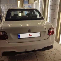 ساینا دوگانه کارخانه در حد صفر|خودرو سواری و وانت|گلبهار, شهر جدید گلبهار|دیوار