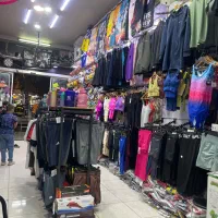 فروشنده لوازم ورزشی|استخدام بازاریابی و فروش|تهران, منیریه|دیوار