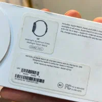 Appel Watch SE 2022|ساعت|تهران, فردوسی|دیوار