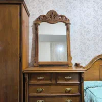 سرویس خواب