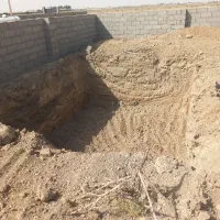 قطعه با ۵۰ میلیون پیش پرداخت .نظرلو