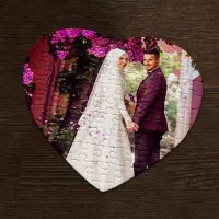 کادو دختر فرش ماگ تابلو موزیکال پازل مگنت