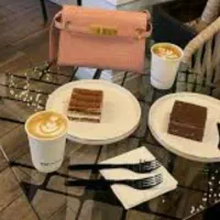 اجاره مغازه