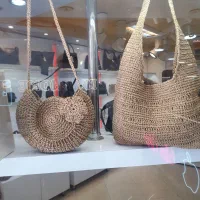 کیف زنانه زیر قیمت خرید|حراج|اصفهان, جلفا|دیوار