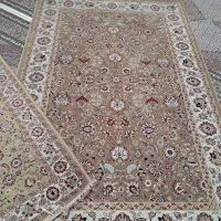 فرش فرهی|فرش|تهران, مهرآباد|دیوار