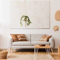 فروش-واحد-جلو-دو-خواب-شرقی-آباد-پارکینگ