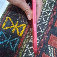 ۱۲ مینی|موبایل|تهران, شهرک محلاتی|دیوار