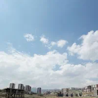 پردیس زمین فاز۹ عمرانی ۲۵۰متر