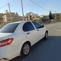 ساینا پلاس|خودرو سواری و وانت|لنجان, |دیوار