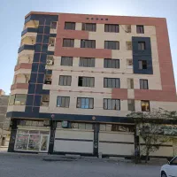 اپارتمان سند دار