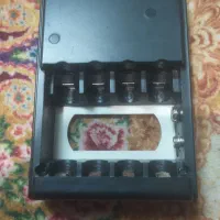 شارژرباتری قلمی|سایر لوازم برقی|قزوین, |دیوار