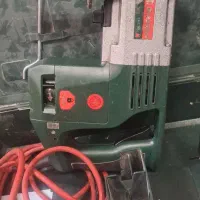 بتن کن ،هیلتی،چکش تخریب متابو|ابزارآلات|شهریار, کهنز|دیوار