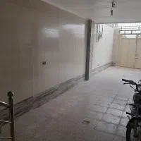 خانه ویلایی بر خیابان افتاب رو معاوضه وفروش|فروش خانه و ویلا|خمینیشهر, |دیوار