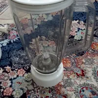 آبمیوه گیری پارس خزر