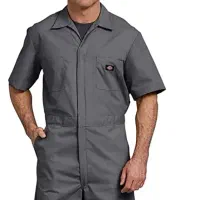 استخدام چرخکار و وسطکار خانم در تولیدی