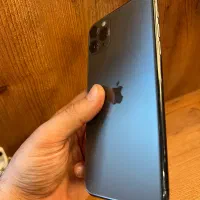 Iphone 11 pro max 512 GB ZA/A|موبایل|شیراز, قدوسی غربی|دیوار