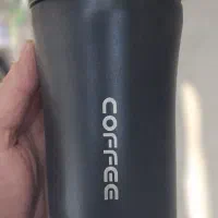 تراول ماگ با کیفیت|ظروف نگهدارنده، پلاستیکی، یکبارمصرف|همدان, |دیوار