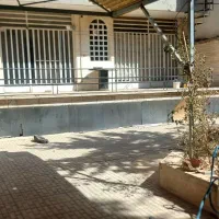 ویلایی دربست فاز۲ گوهردشت تخلیه شمالی بازیرزمین|اجارهٔ خانه و ویلا|کرج, گوهردشت|دیوار