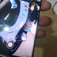 HONOR X9a|موبایل|تبریز, |دیوار
