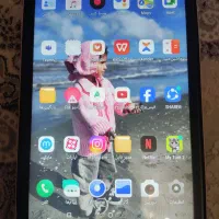 تبلت دخترانه نو نو