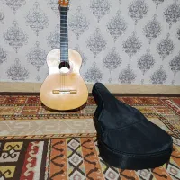 گیتار متاپور دو