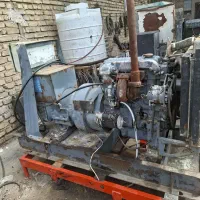 چهار سیلند