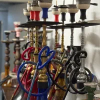 فروش وسایل سفره خونه