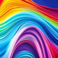 تلویزیون ۵۵ توشیبا کیو ال ای دی