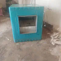 کولر ۵۵۰۰|کولر آبی|شاهین‌شهر, گرگاب|دیوار