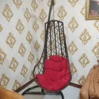 صندلی ریلکسی|صندلی و نیمکت|بندر ماهشهر, |دیوار