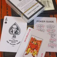 پاسور کیم دوتایی اصلی